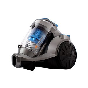 שואב אבק נגרר Midea VCM40A16L מידאה שואב אבק נגרר Midea VCM40A16L מידאה