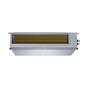 ���� ���� ����� �������� ������ Electra Slim LD INV 180 R32