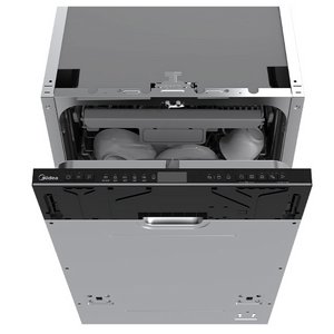 ���� ���� ��� Midea WQP8-W7704M �����