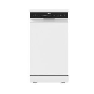 ���� ���� ��� Midea WQP8-W7634C �����