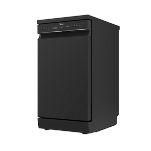  ���� �� 10 ������ ���� ���� ��� WQP8-W7634C-B Midea