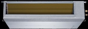 ���� Electra Slim LD INV 250 R32