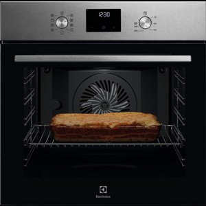 ����� ���� Electrolux EOH6212X ����������