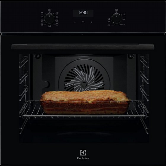 ����� ���� Electrolux EOH6212X ����������