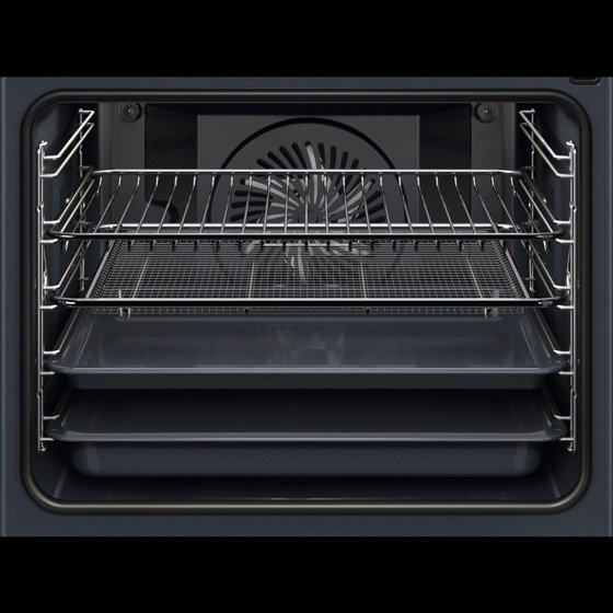 ����� ���� Electrolux EOH6212X ����������