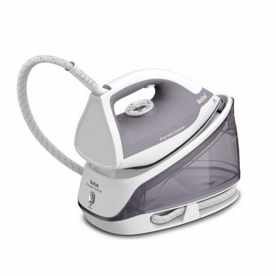 ���� ����� ������� ������ ���� Tefal SV4111M0 ����