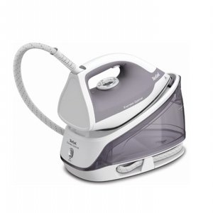 ���� ����� ������� ������ ���� Tefal SV4111M0 ����