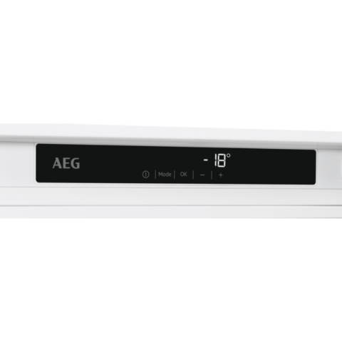 ����� Aeg ABE81816NC �204 �����