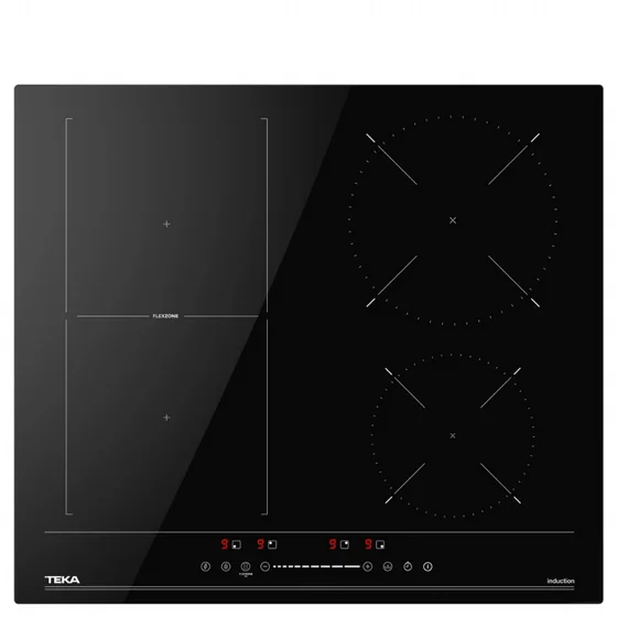 ������ ��������� �60 �"� ⁦TEKA IBF 64210⁩