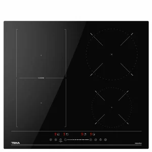 ������ ��������� �60 �"� ⁦TEKA IBF 64210⁩