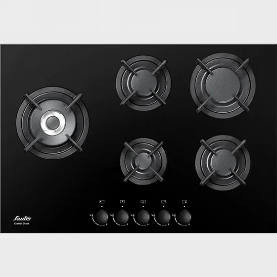 ������� �� Sauter SHG755B/W �����
