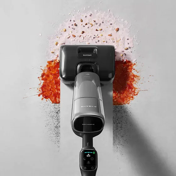 ���� ��� ���� Dreame T16 AE