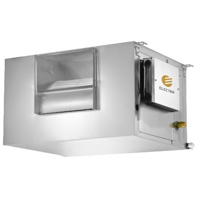 ���� ���� ����� Electra EMD A SQ Inverter 80T �6.5 ��"� ������