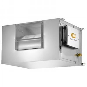 ���� ���� ����� Electra EMD A SQ Inverter 80T �6.5 ��"� ������