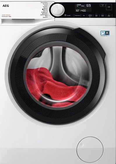 ����� ����� AEG LF73844BM �8 ��"�
