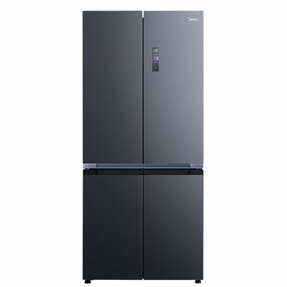���� Midea MDRM706BIL70 �����