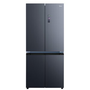 ���� Midea MDRM706BIL70 �����