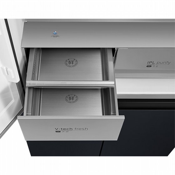 ���� Midea MDRM706BIL70 �����
