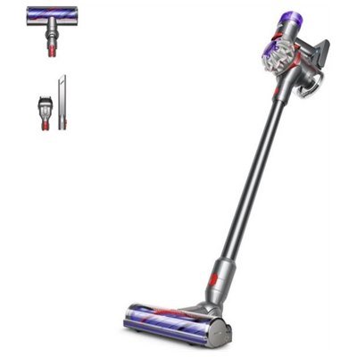 ���� ��� ���� Dyson V8 Absolute ������