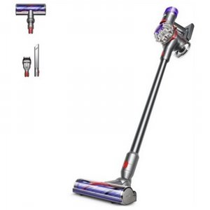 ���� ��� ���� Dyson V8 Absolute ������