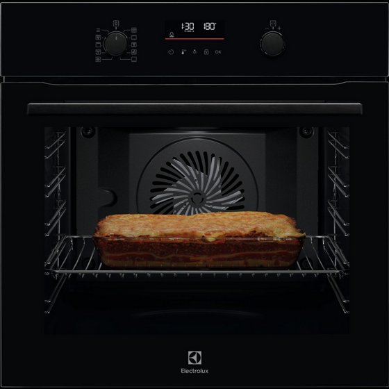 ���� ���� Electrolux EOP7422K ����������