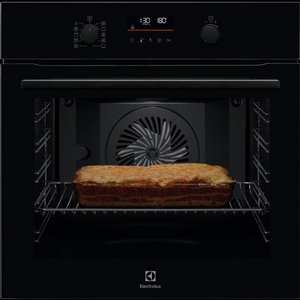 ���� ���� Electrolux EOP7422K ����������