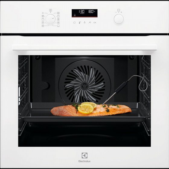 ���� ���� Electrolux EOP7422K ����������