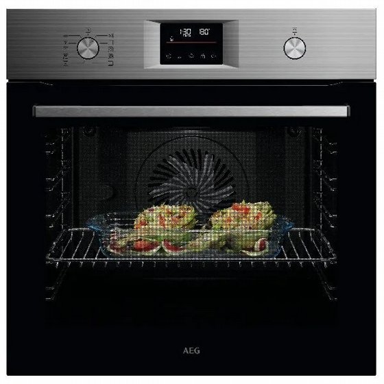 ���� ���� Electrolux EOP7422K ����������