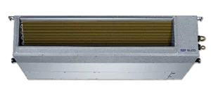 ���� Electra Slim A SQ INV 45 R32