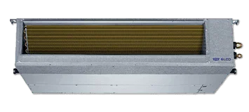 ���� Electra Slim A SQ INV 55T R32