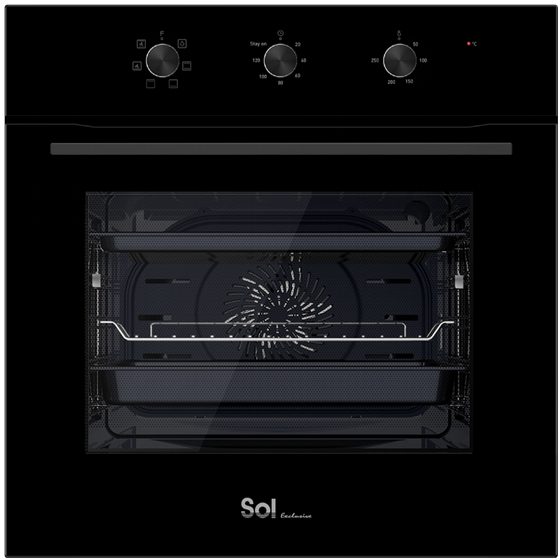 ����� ���� Sol HO1605B ���