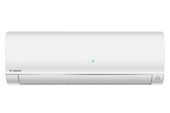 ���� ���� TADIRAN AIR ONE INV 140 ������