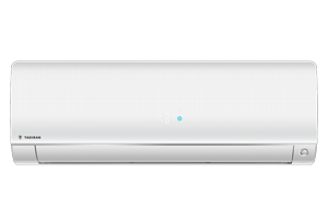 ���� ���� AIR ONE INV 180 ������ TADIRAN