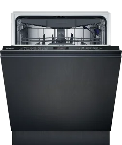 ���� ���� �������� ��� Siemens ����� iQ500 SN65EX23CE