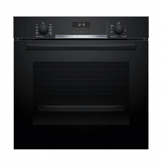 ���� ���� Bosch HBG537EB4Y ���