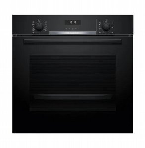 ���� ���� Bosch HBG537EB4Y ���