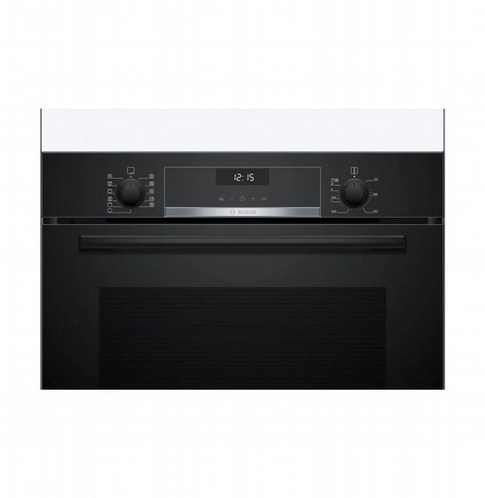 ���� ���� Bosch HBG537EB4Y ���