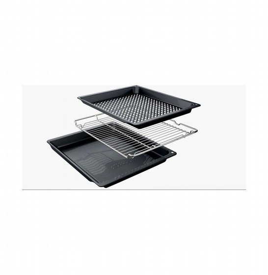 ���� ���� Bosch HBG537EB4Y ���