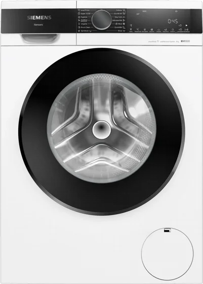 ����� ����� Siemens WG46G2Z9IL �9 ��"� �����