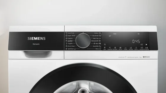 ����� ����� Siemens WG46G2Z9IL �9 ��"� �����