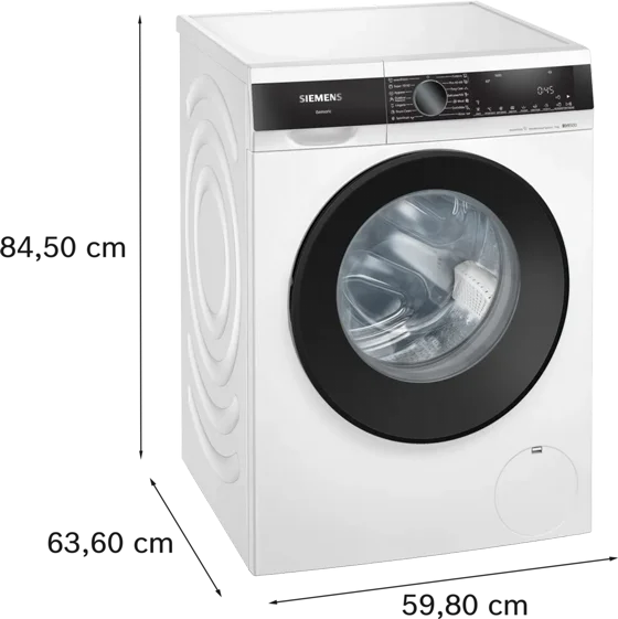 ����� ����� Siemens WG46G2Z9IL �9 ��"� �����