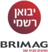BRIMAG