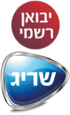 שריג