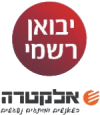 אלקטרה
