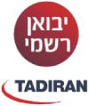 TADIRAN