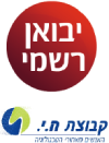 קבוצת ח.י.