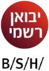 bsh