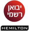 המילטון