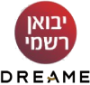 DREAME