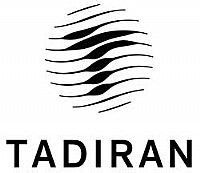 Tadiran